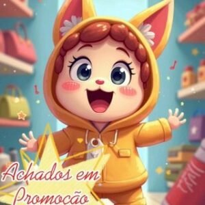 Utensílios para a casa em promoção