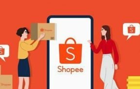 Os melhores da Shopee