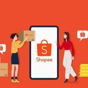 Os melhores da Shopee