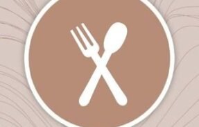 Achadinho Cozinha