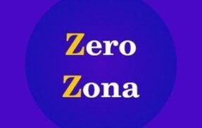 Zero Zona | Ofertas!