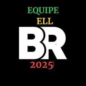 EQUIPE EL BR 🇧🇷