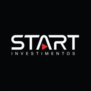 START INVEST | INVESTIMENTO EM TEMPO REAL 💲💱