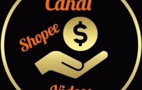 Canal vídeos grátis