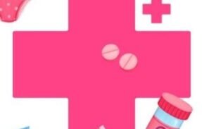 #ElasPorElas 🚺🌷| Cytotec, Aborto, Misoprostol.💊