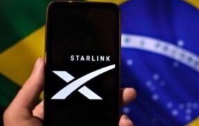 STAR Link Brasil Comunity🇧🇷