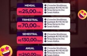 CANAIS ONLINE FUTEBOL FILMES E SERIES