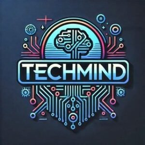Techmind free
