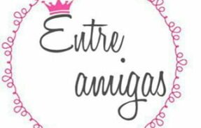 Amigas virtuais
