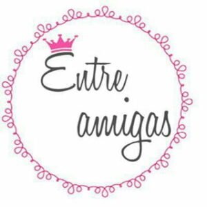 Amigas virtuais