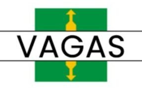 Vagas de Emprego – Distrito Federal (DF)