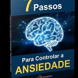 Ansiedades Tem Cura Sim ☹️🤕🤗