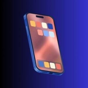 APPS COM MOD
