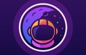 AstroNET – Painel🚀
