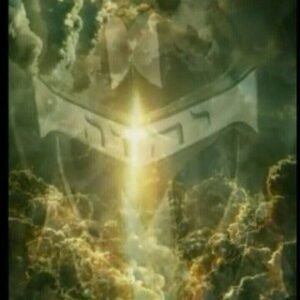 Despertos