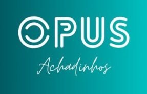 Opus | Achadinhos & Promoções