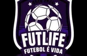 FUTLIFE – notícias e gols