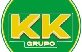 GRUPO KK 🎰