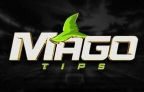 MAGO TIPS 🧙‍♂