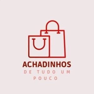 Shopping
