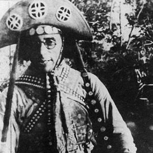 Cangaço História Fatos e Relatos
