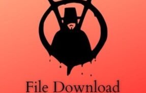 File Download