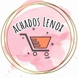 Achados Lenox
