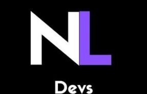 No/Low – Code Dev BR🇧🇷