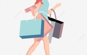 Moda e beleza