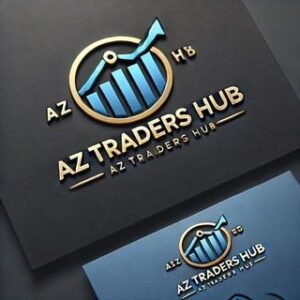 📊 /FREE/ AzHub-Trader