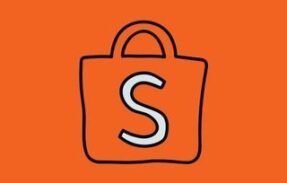 Achados shopee