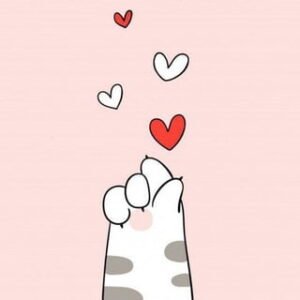 Canal Fofíneo 🥰