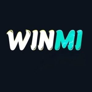 WINMI Oficial