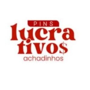 Pinterest Lucrativo para Afiliados Shopee