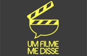 Um filme me disse