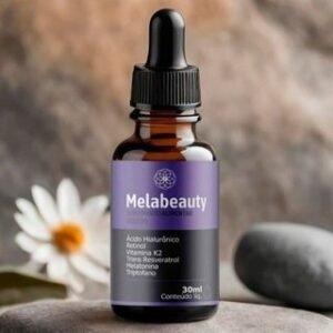 MelaBeauty – Cuidados com a sua Pele e Sono