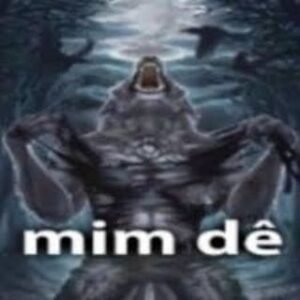 Lobo Pidão