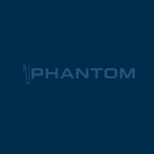 PHANTOM investimentos💸
