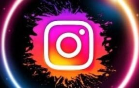 Loja De Seguidores | Turbine Seu Perfil ✨️