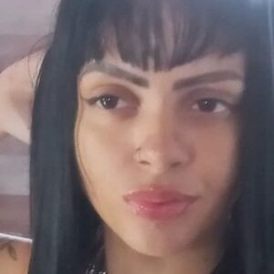andreza soares da silva