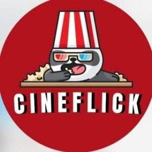 Aplicativo de Filmes Séries Novelas 2025