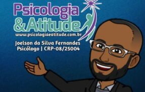 Psicologia e Atitude