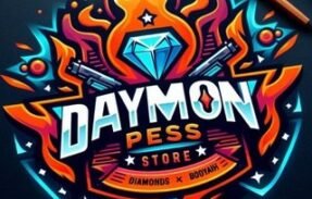 Daymon Pess Store