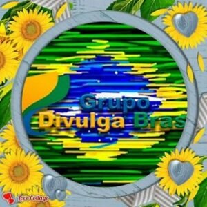 Divulga Brasil