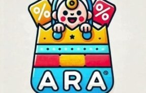 ARA Kids