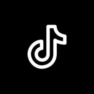 BÔNUS = TIK TOK