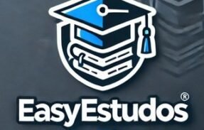 EASY ESTUDOS – CONCURSOS E VESTIBULARES