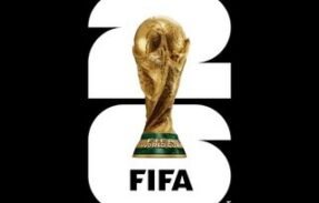 COPA DO MUNDO 26 – EFOOTBALL MOBILE BR