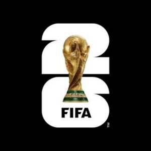 COPA DO MUNDO 26 – EFOOTBALL MOBILE BR