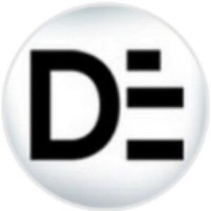 DESLOCAMENTE
